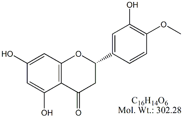Diosmin EP Impurity G